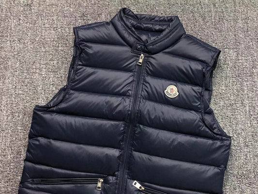 Moncler Prsluk
