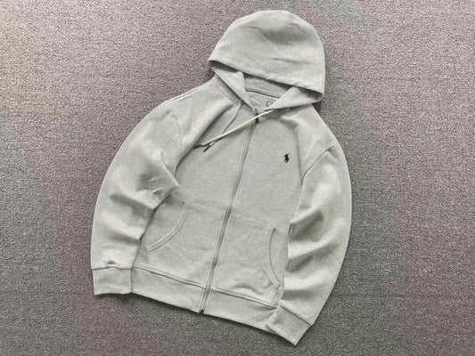 Ralph Lauren Komplet