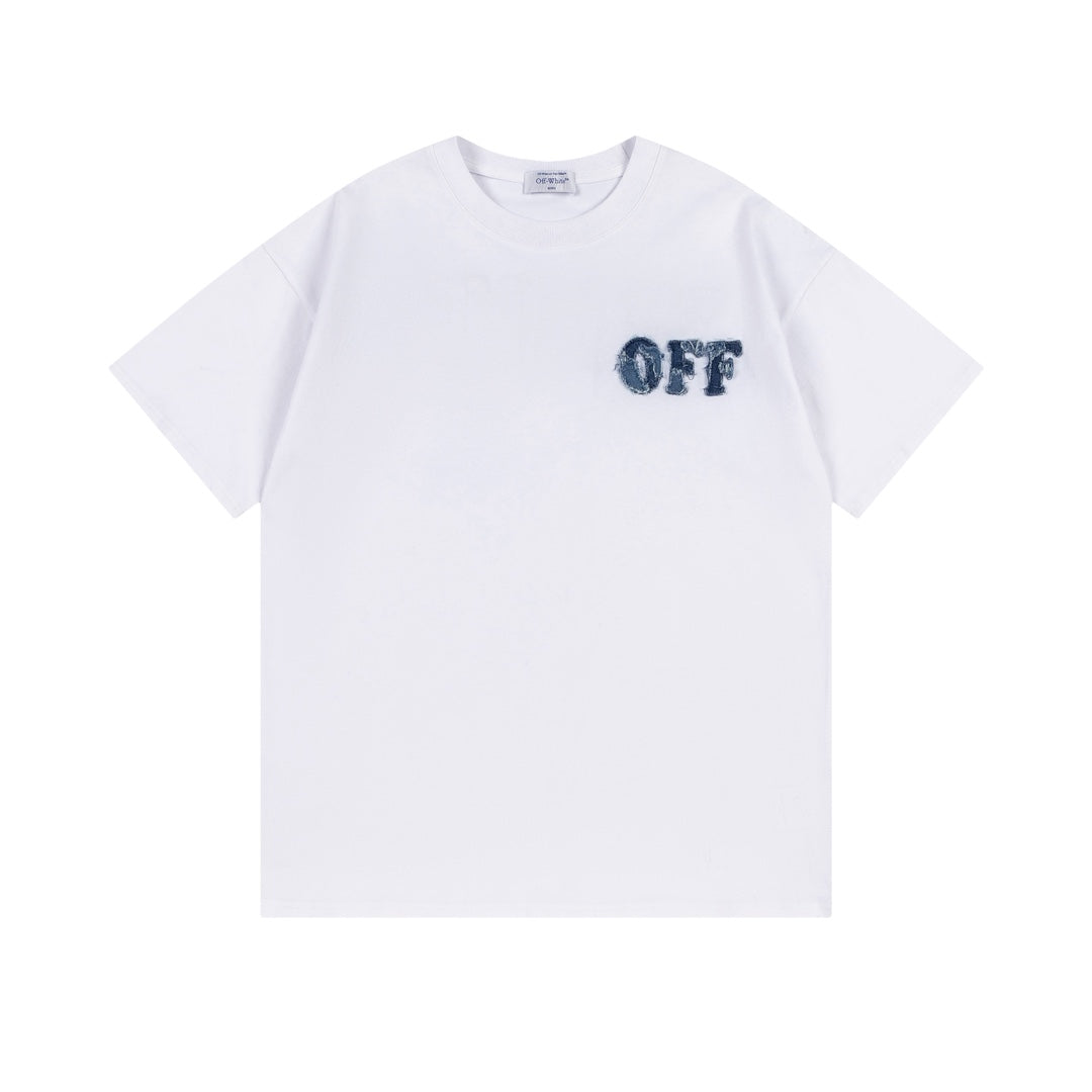 Off White