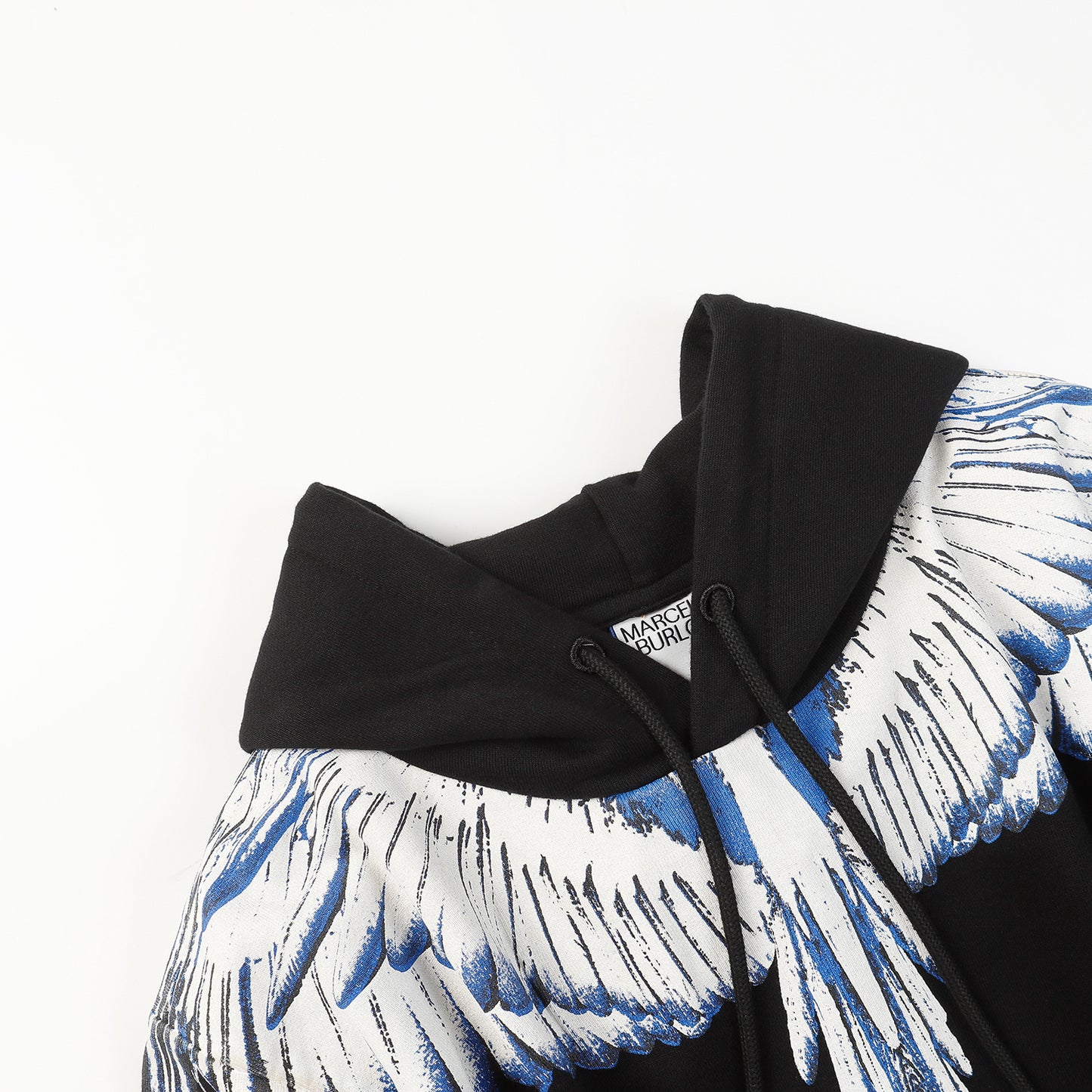 Marcelo Burlon