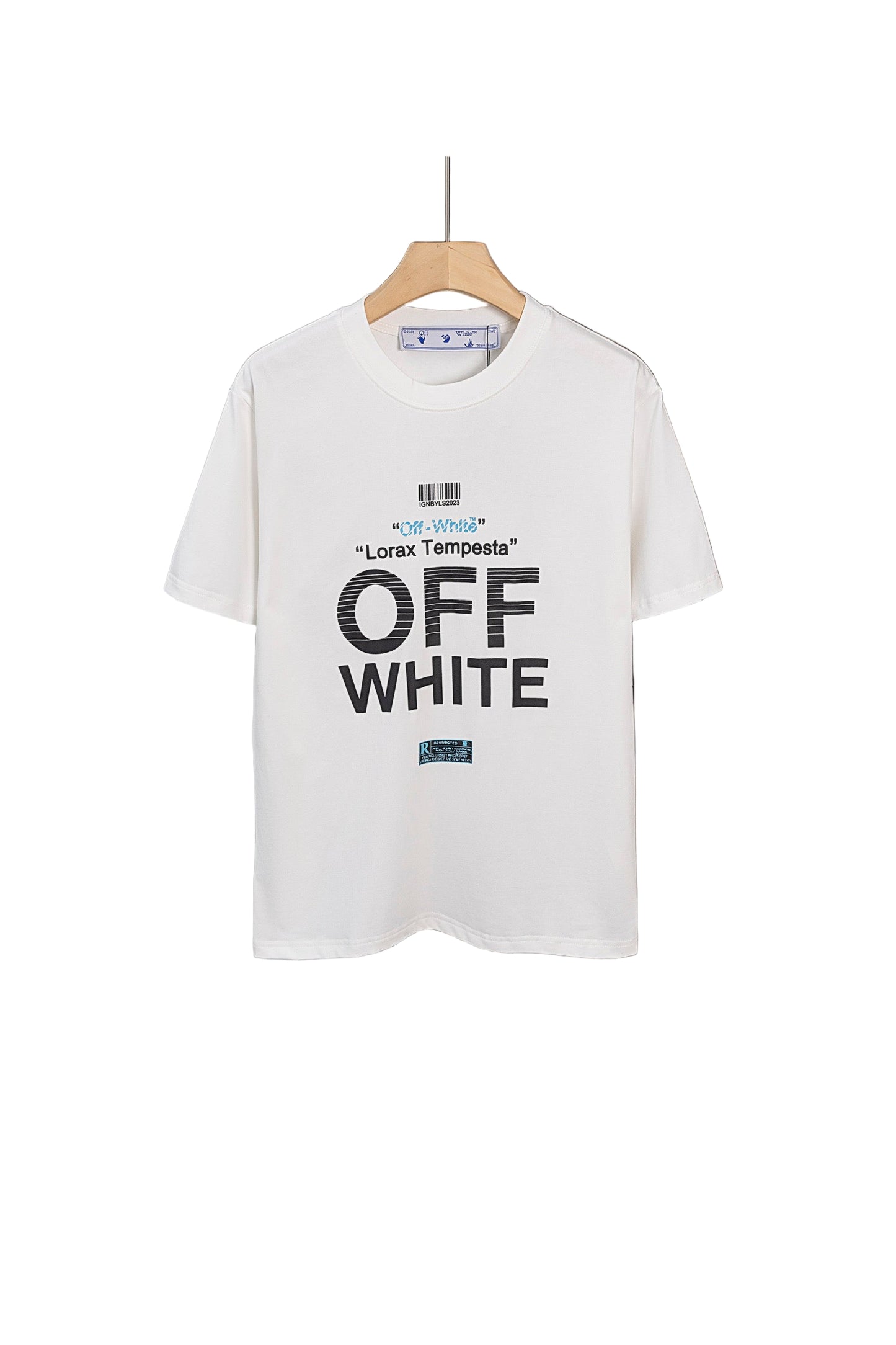 Off White
