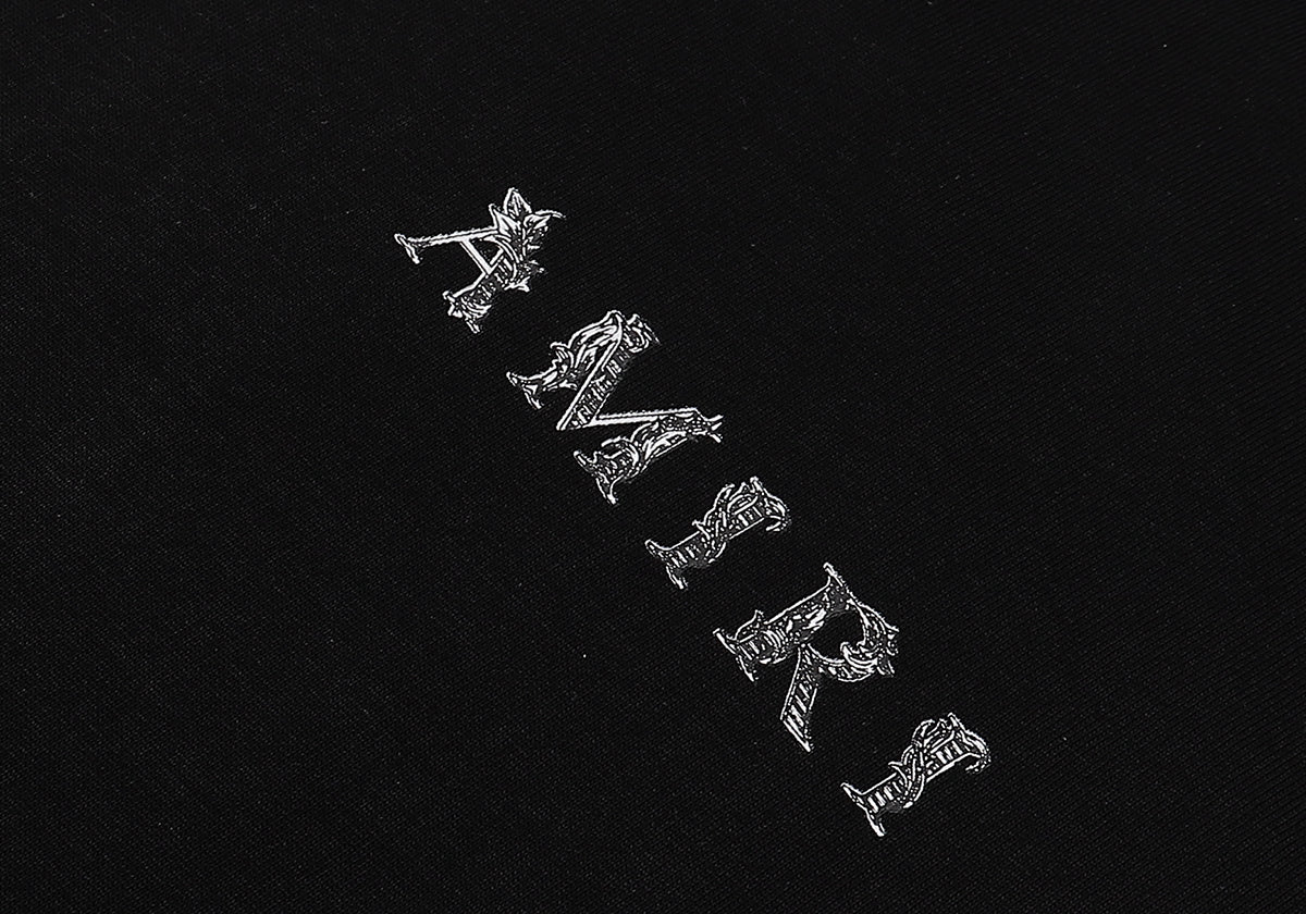 Amiri