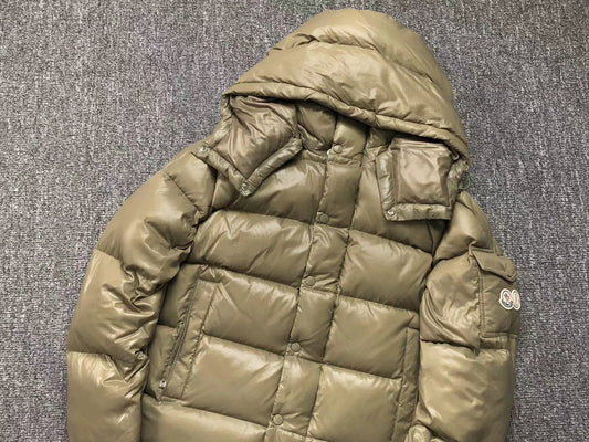 Moncler Jakna