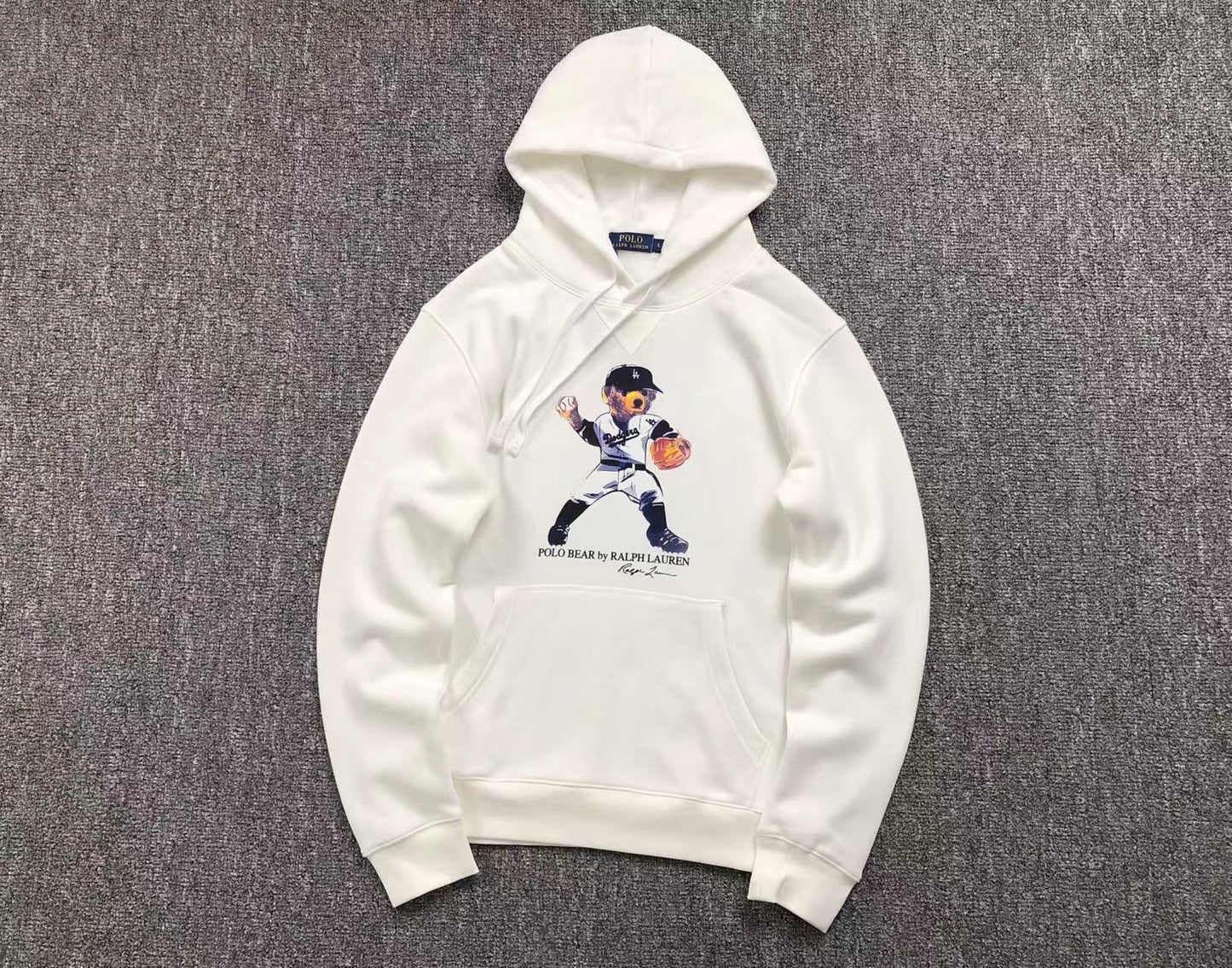 Ralph Lauren