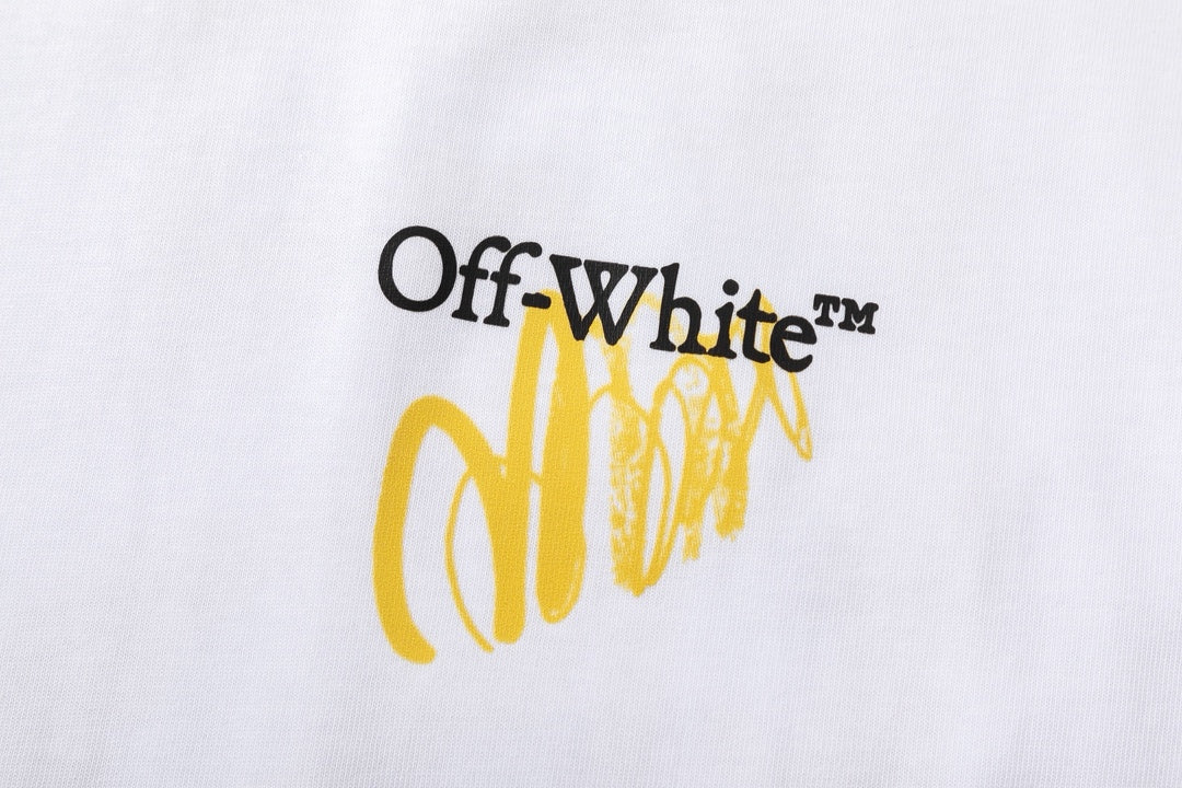 Off White