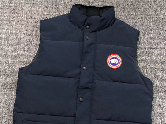 Canada Goose Prsluk