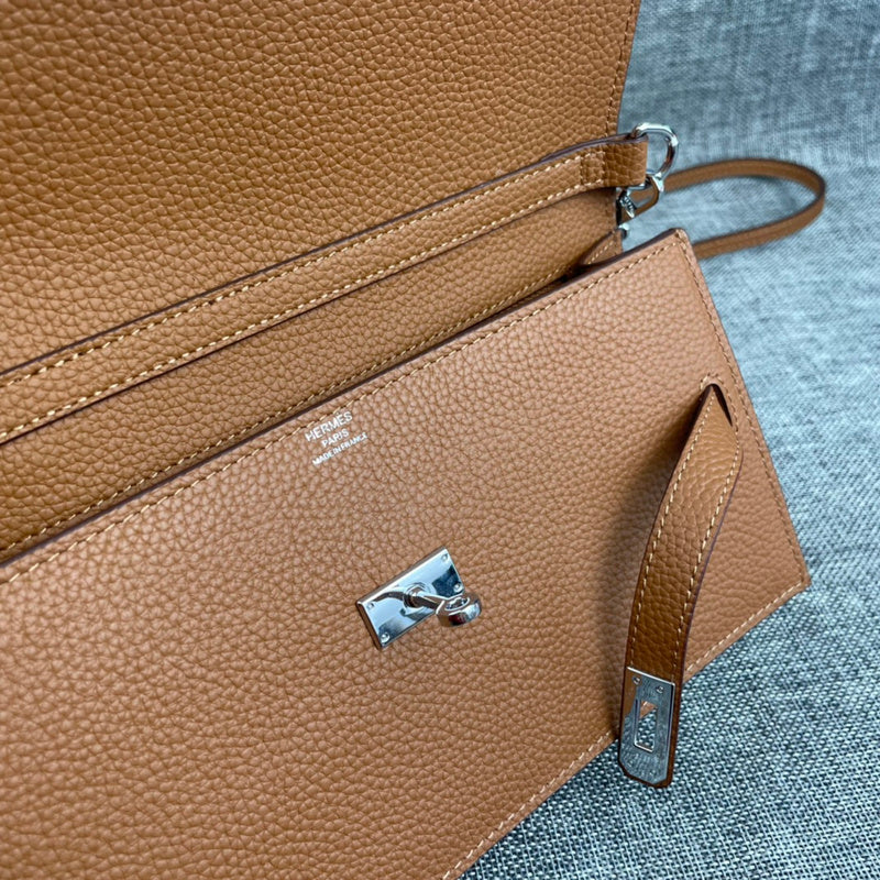 Hermes torba
