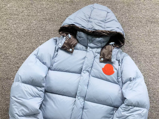 Moncler Jakna