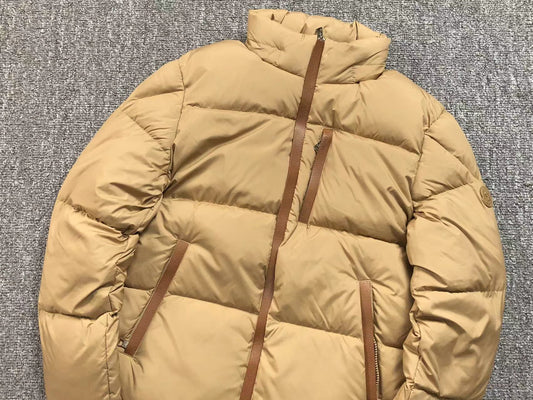 Moncler Jakna