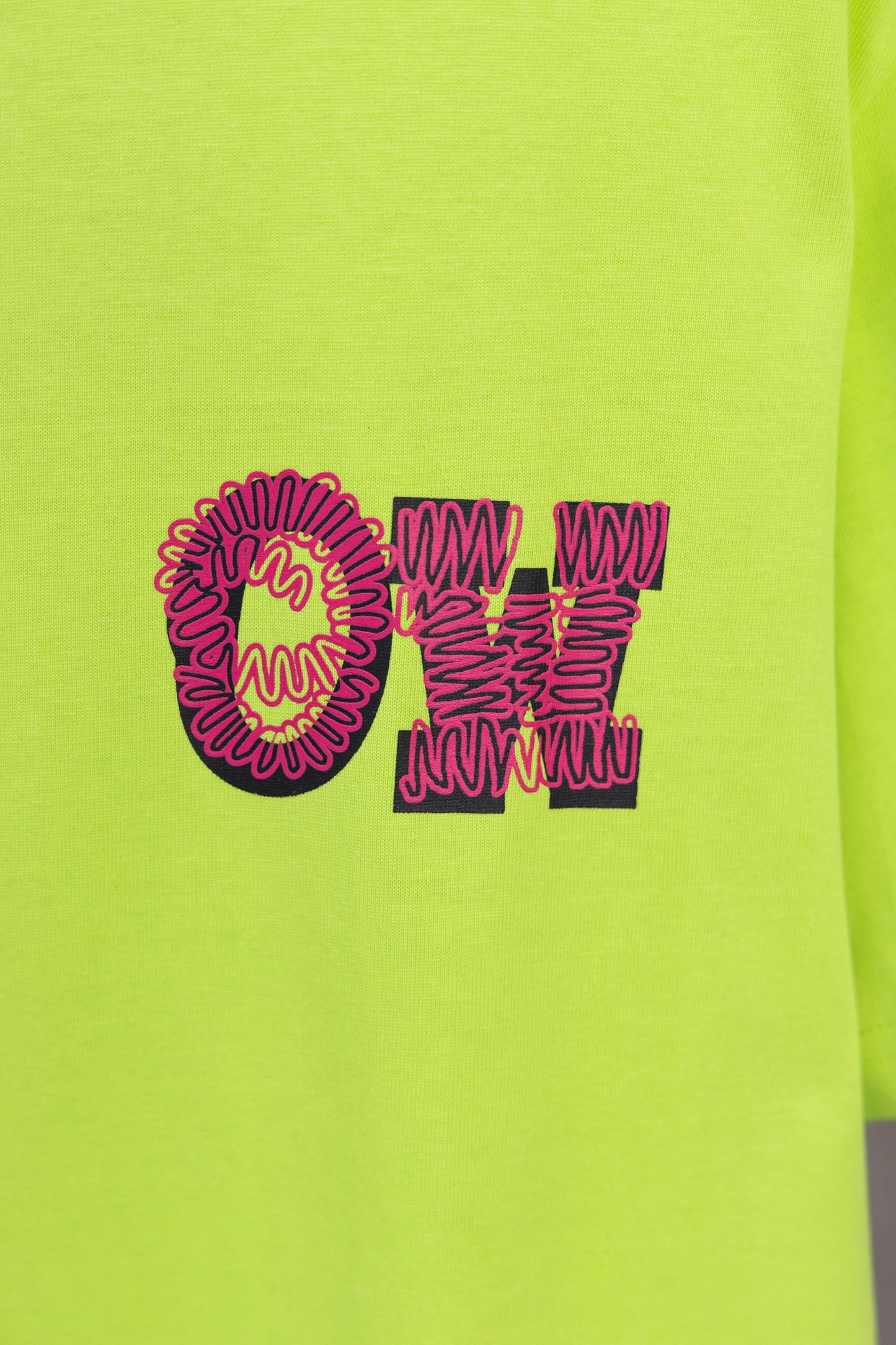 Off White