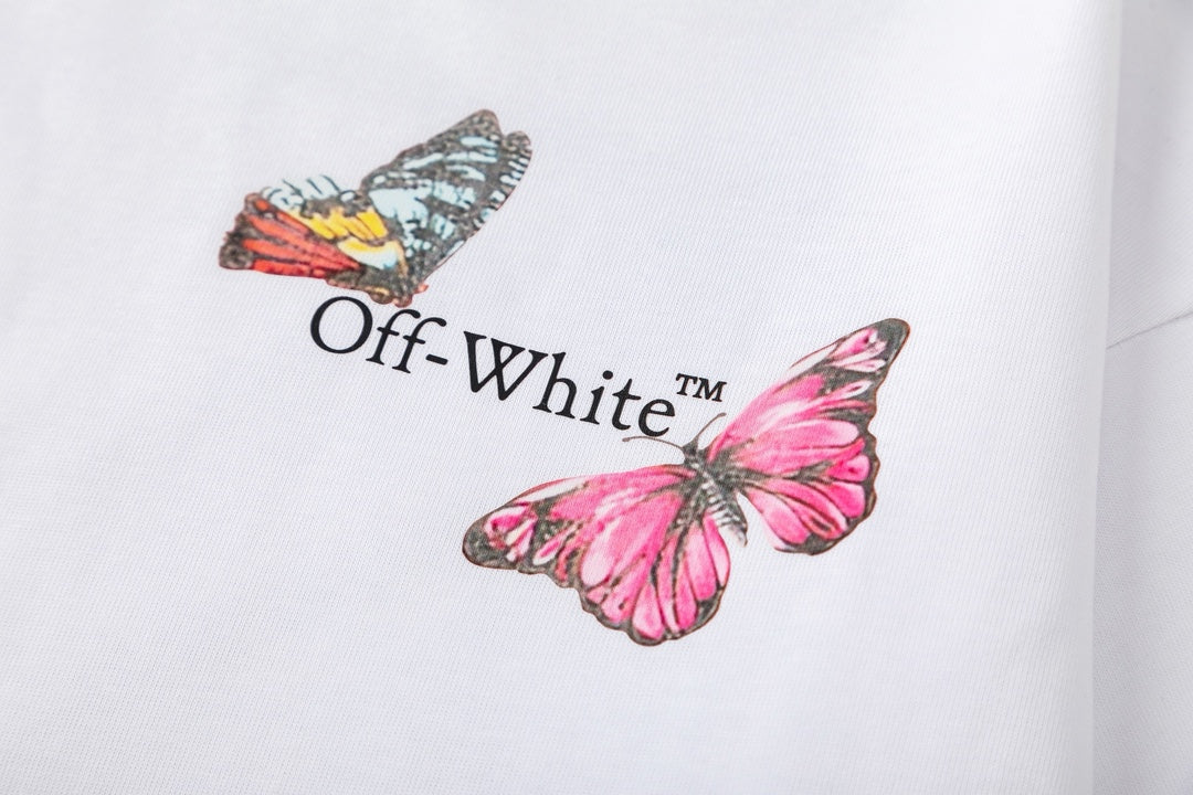 Off White
