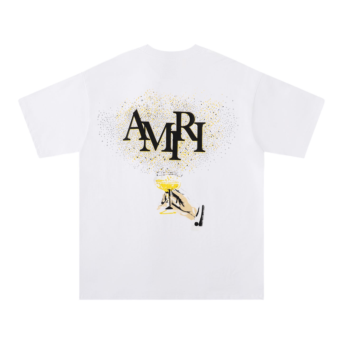 Amiri
