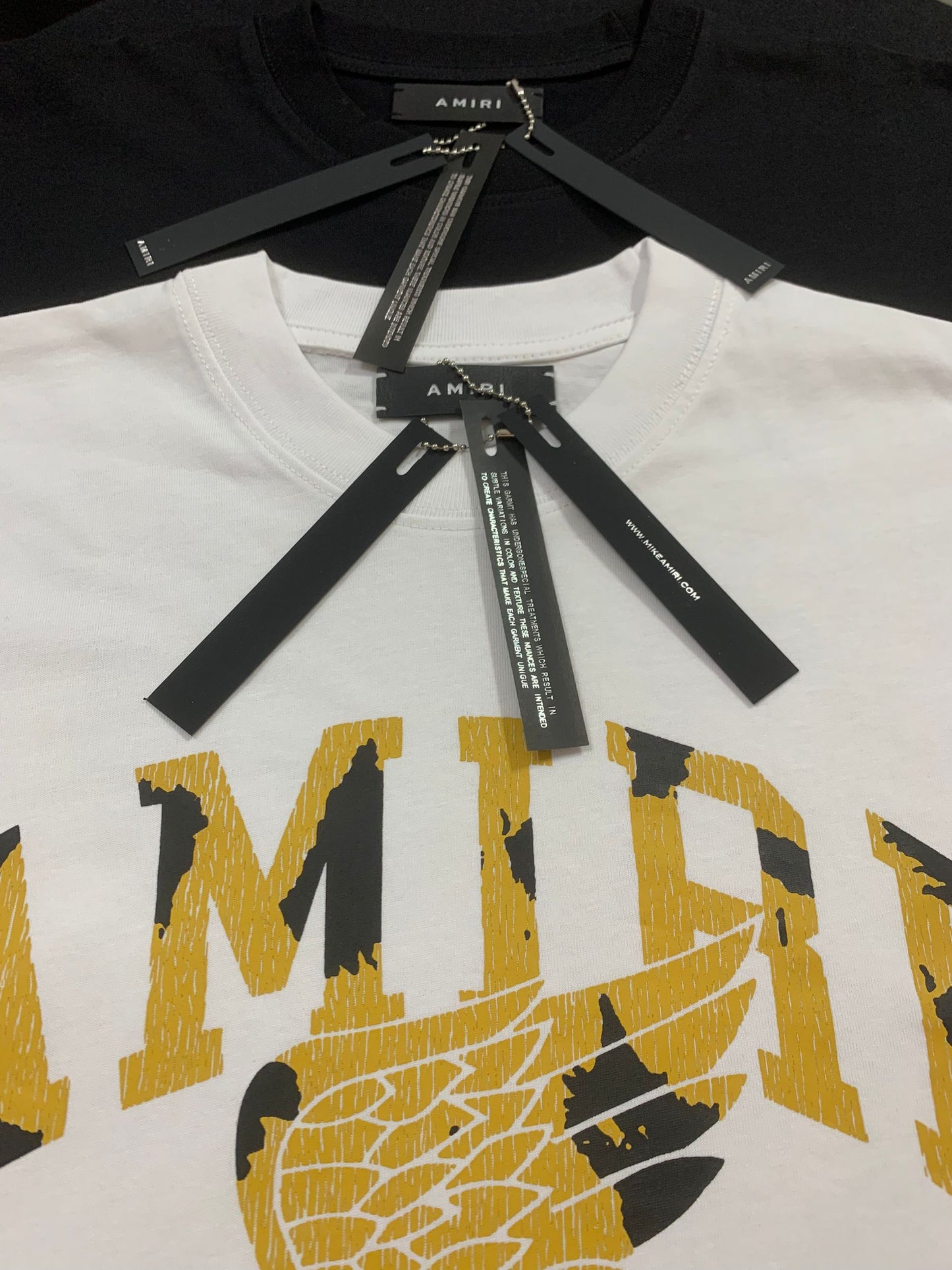 Amiri