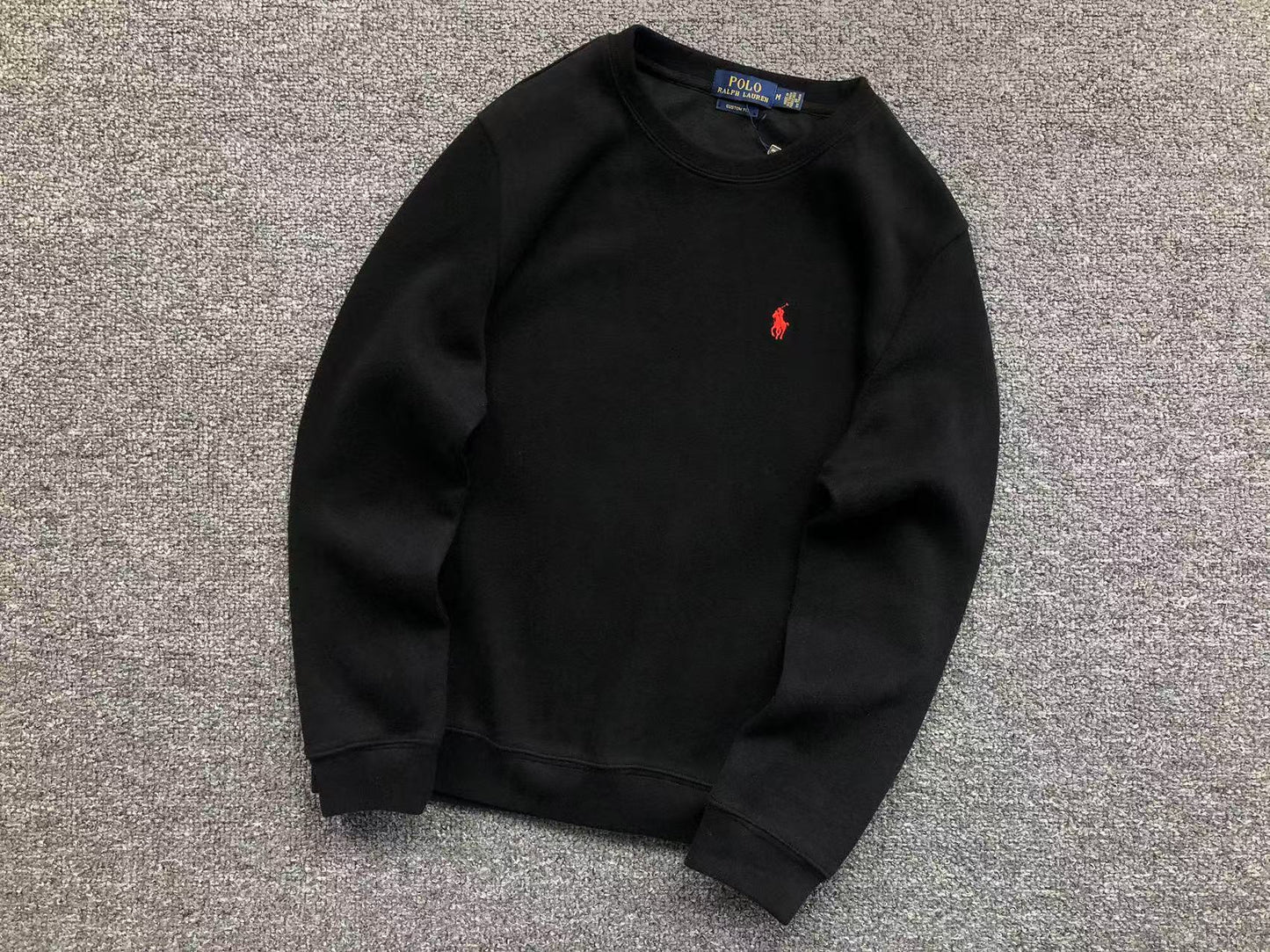 Ralph Lauren