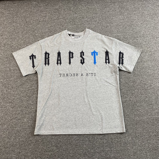 Trapstar Komplet