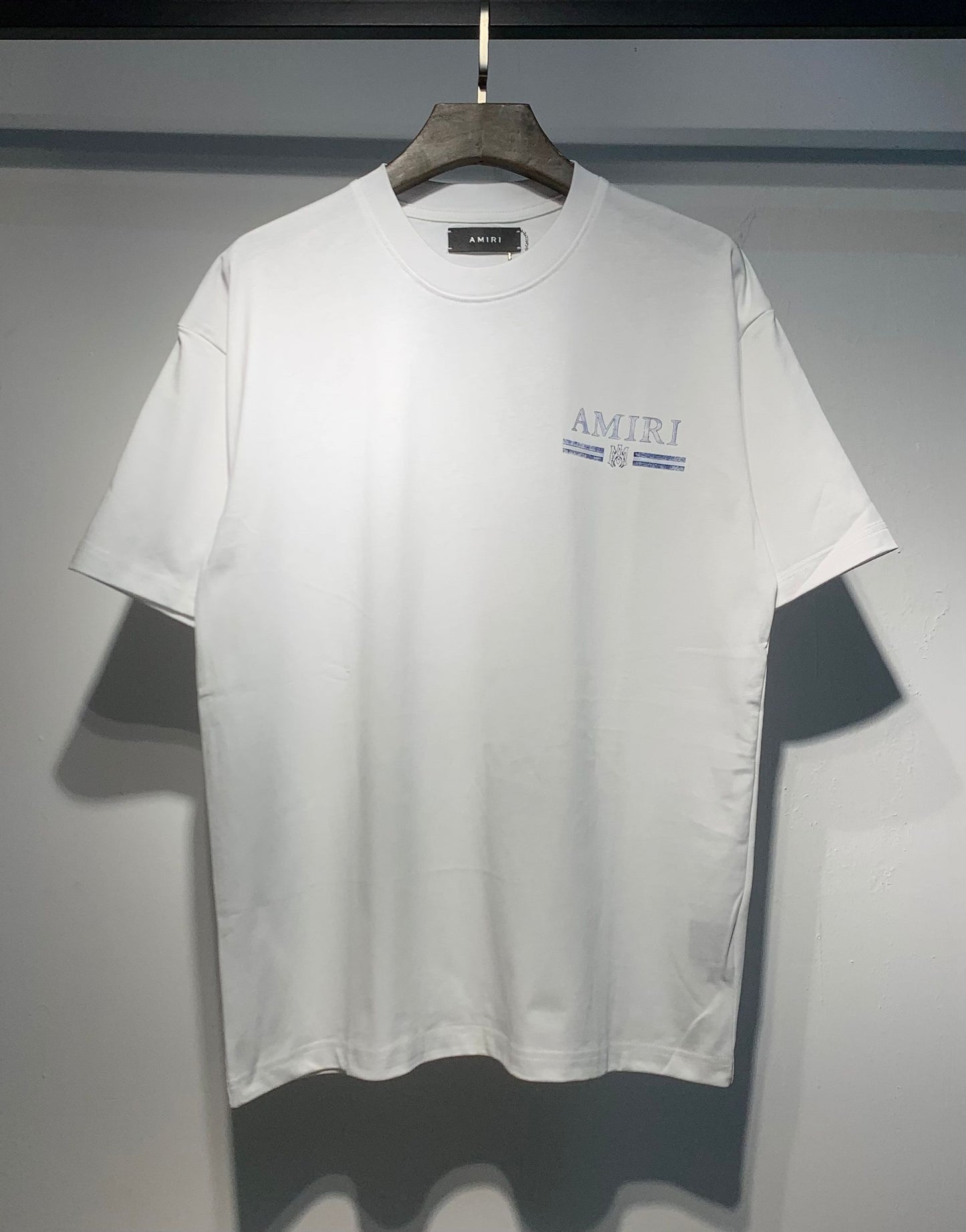 Amiri