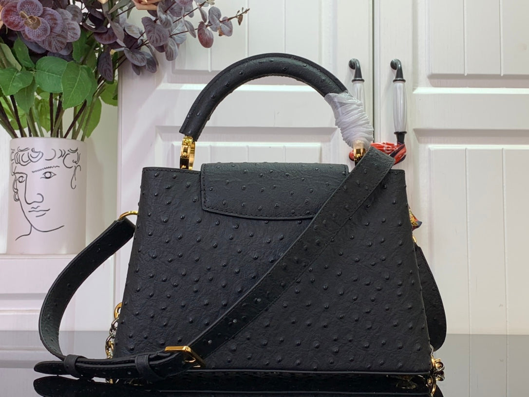 Louis Vuitton torbica