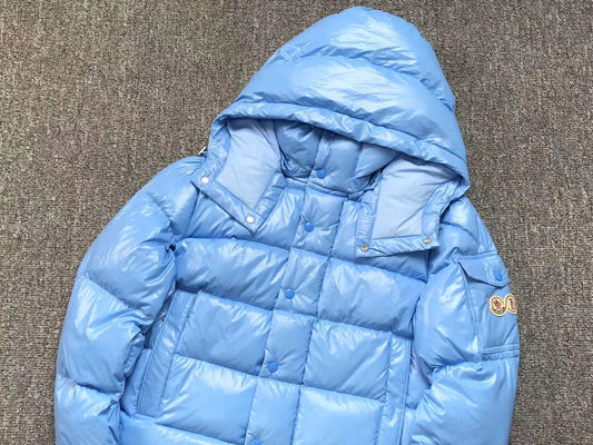 Moncler Jakna