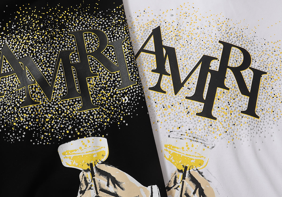 Amiri