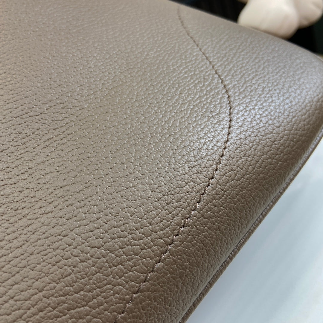Gucci torba