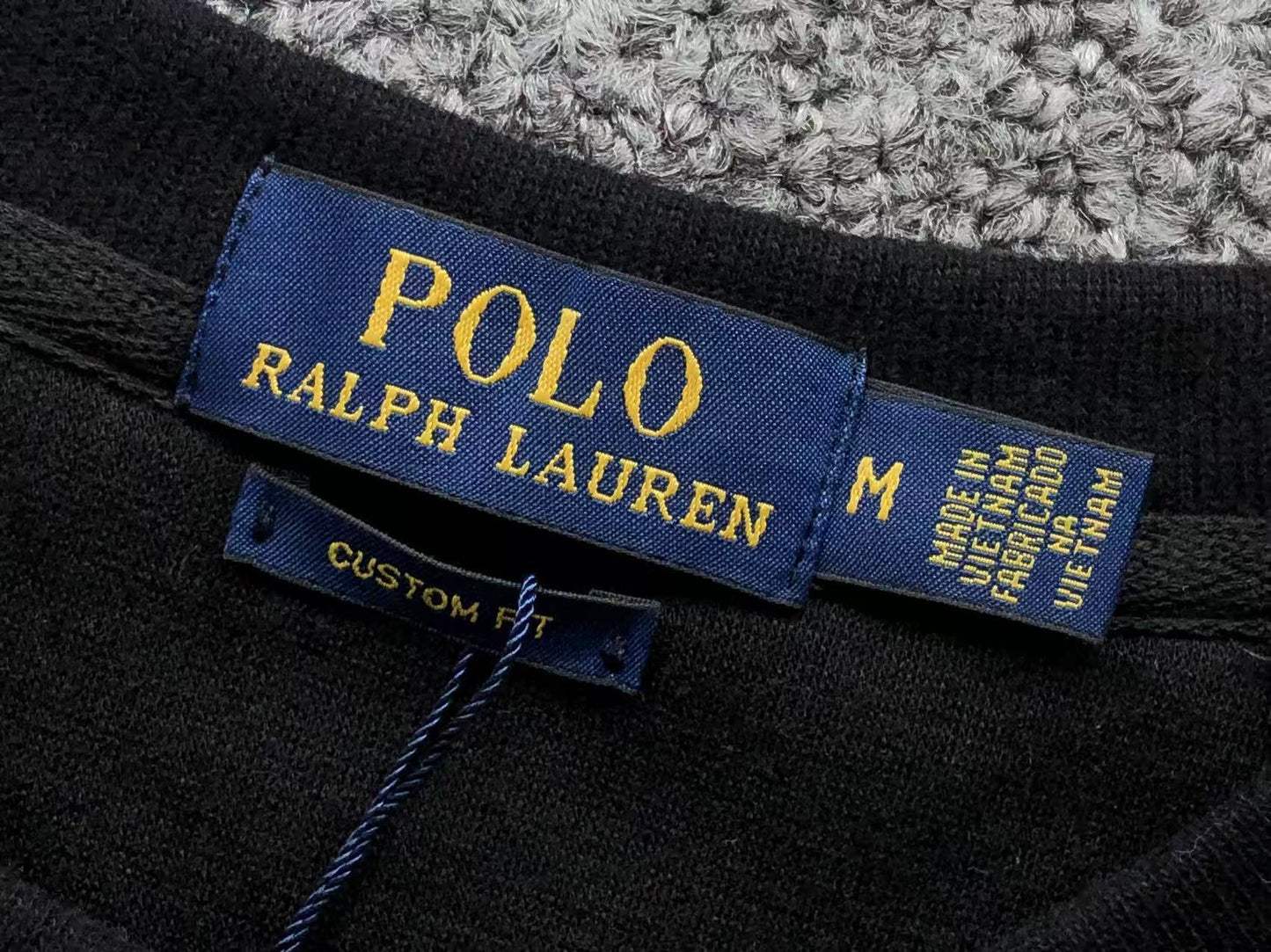Ralph Lauren