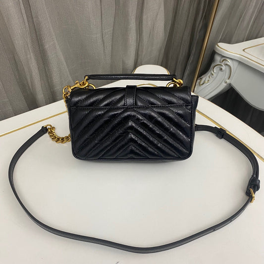 YSL torbica