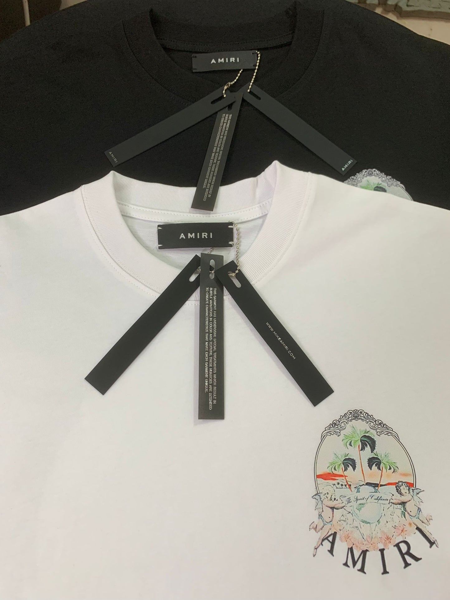 Amiri