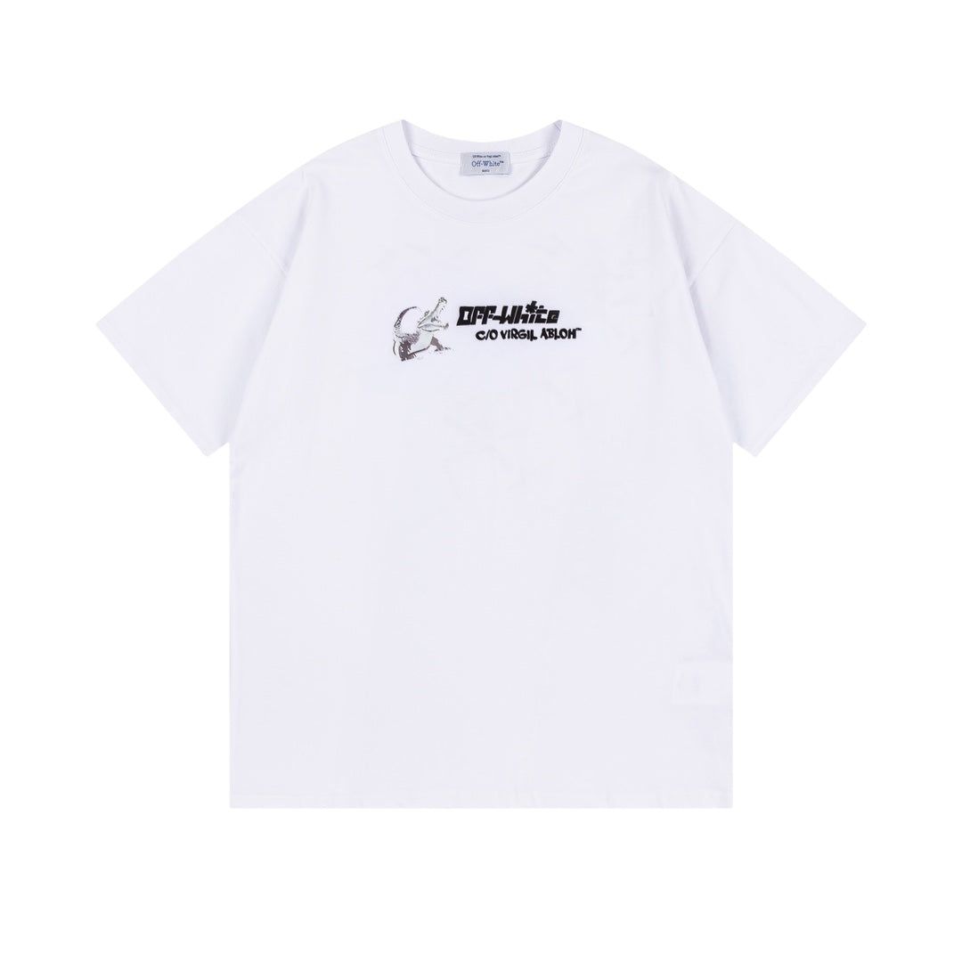Off White