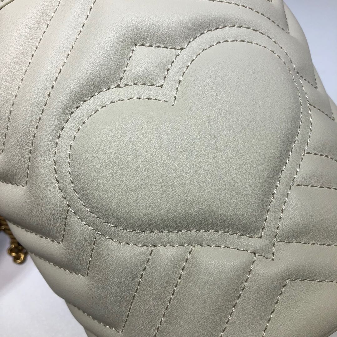 Gucci torba