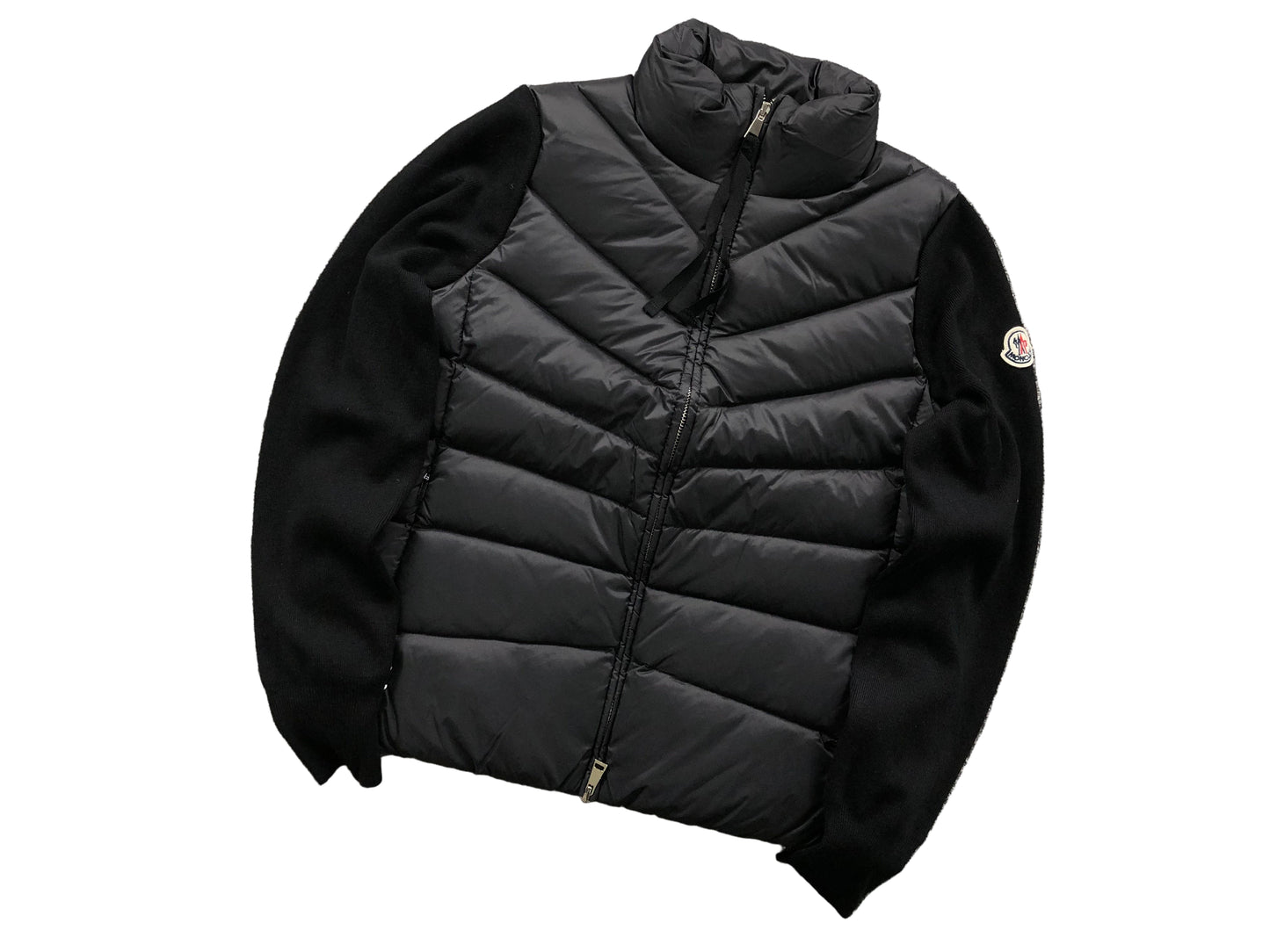 Moncler Jakna