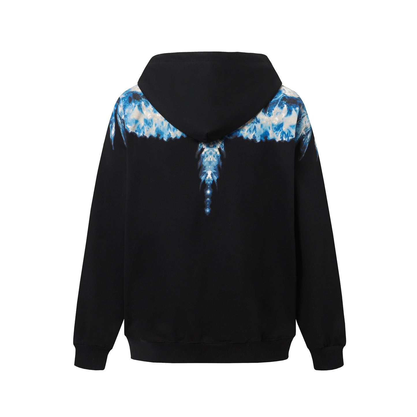 Marcelo Burlon