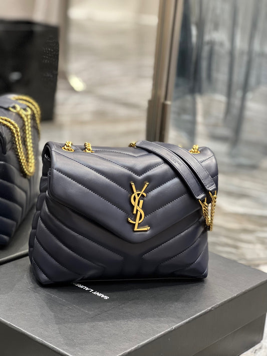 YSL torbica