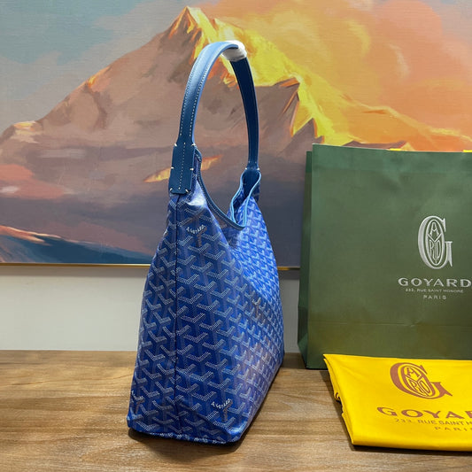 Goyard torba