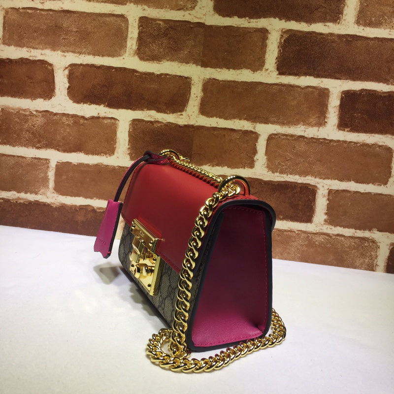 Gucci torba