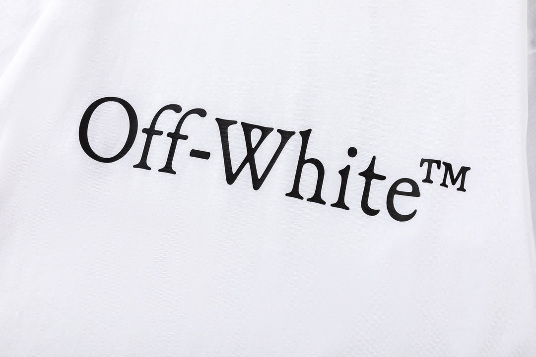 Off White