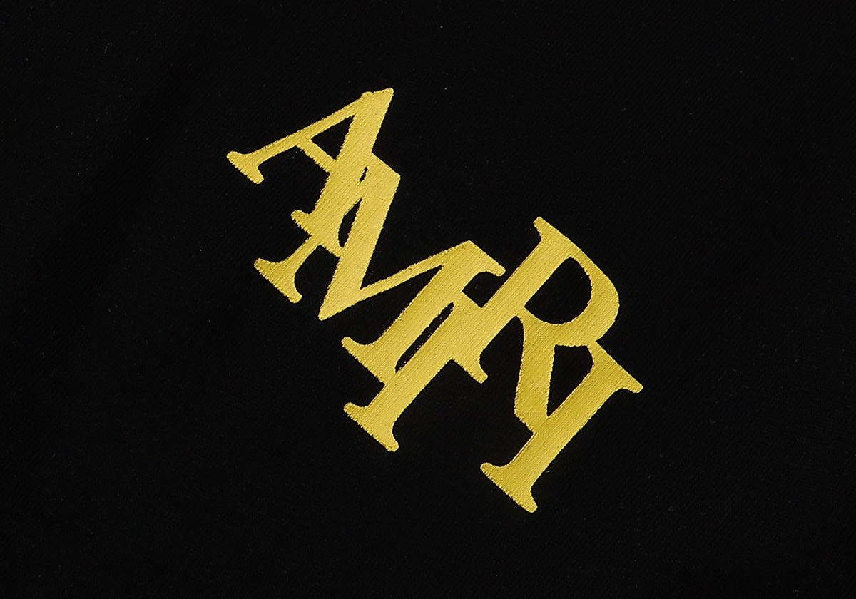 Amiri