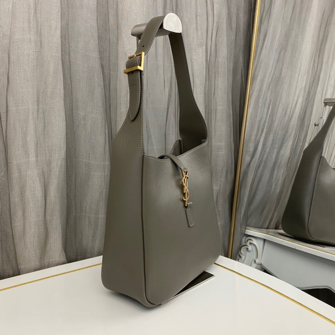YSL torbica