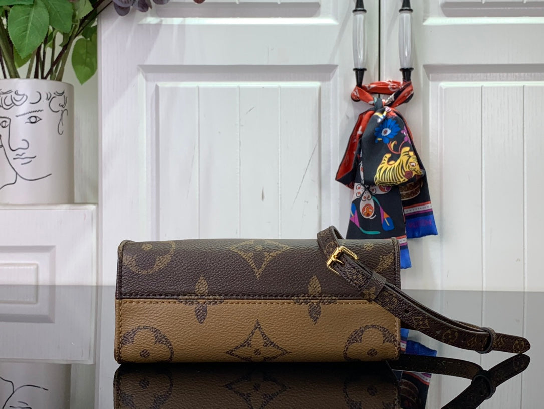 Louis Vuitton torbica