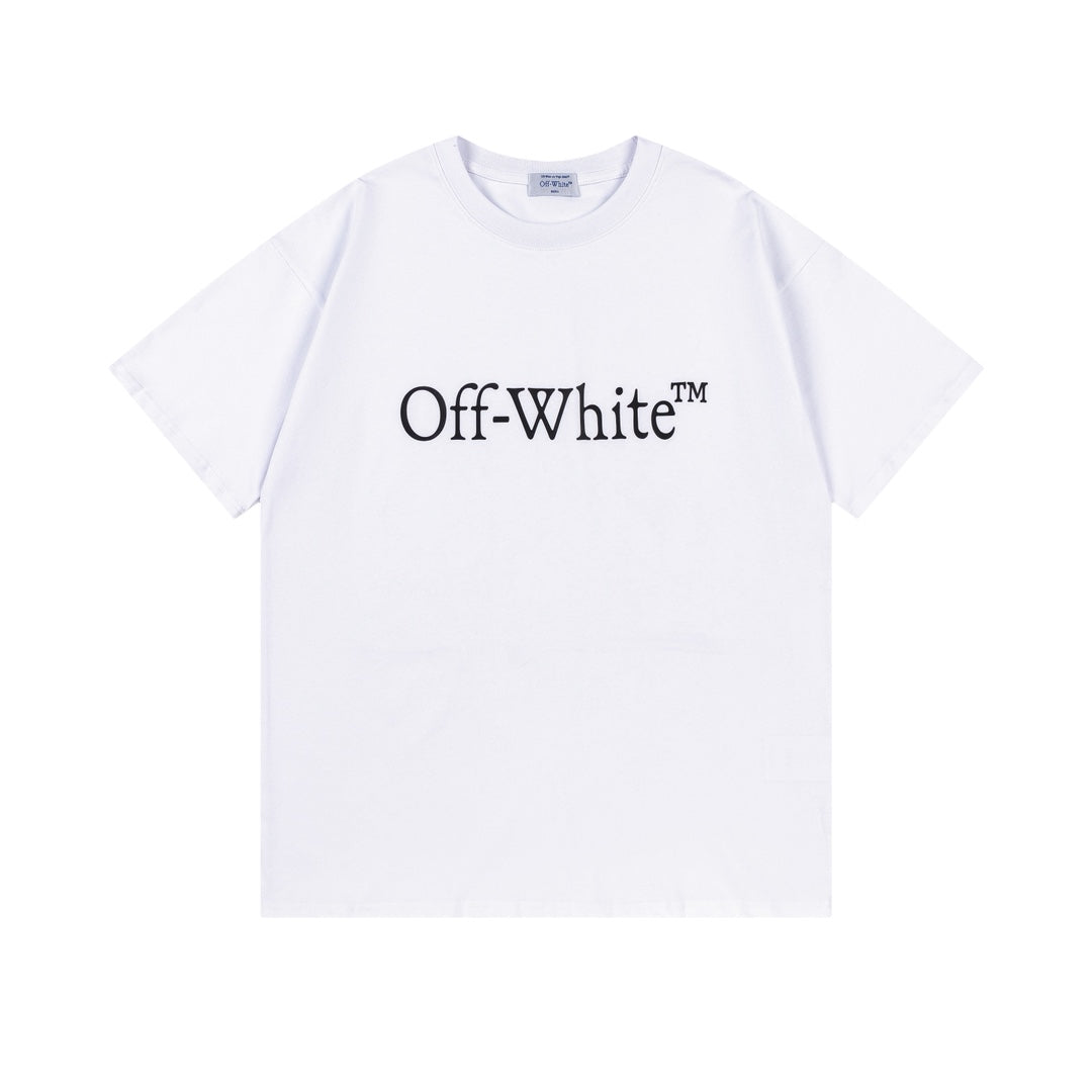 Off White