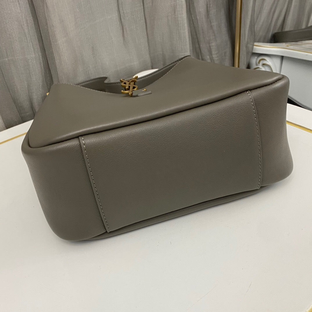 YSL torbica