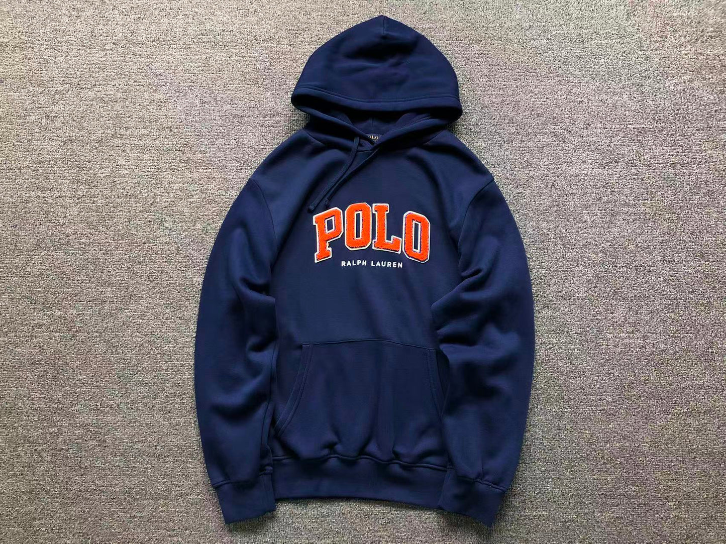 Ralph Lauren