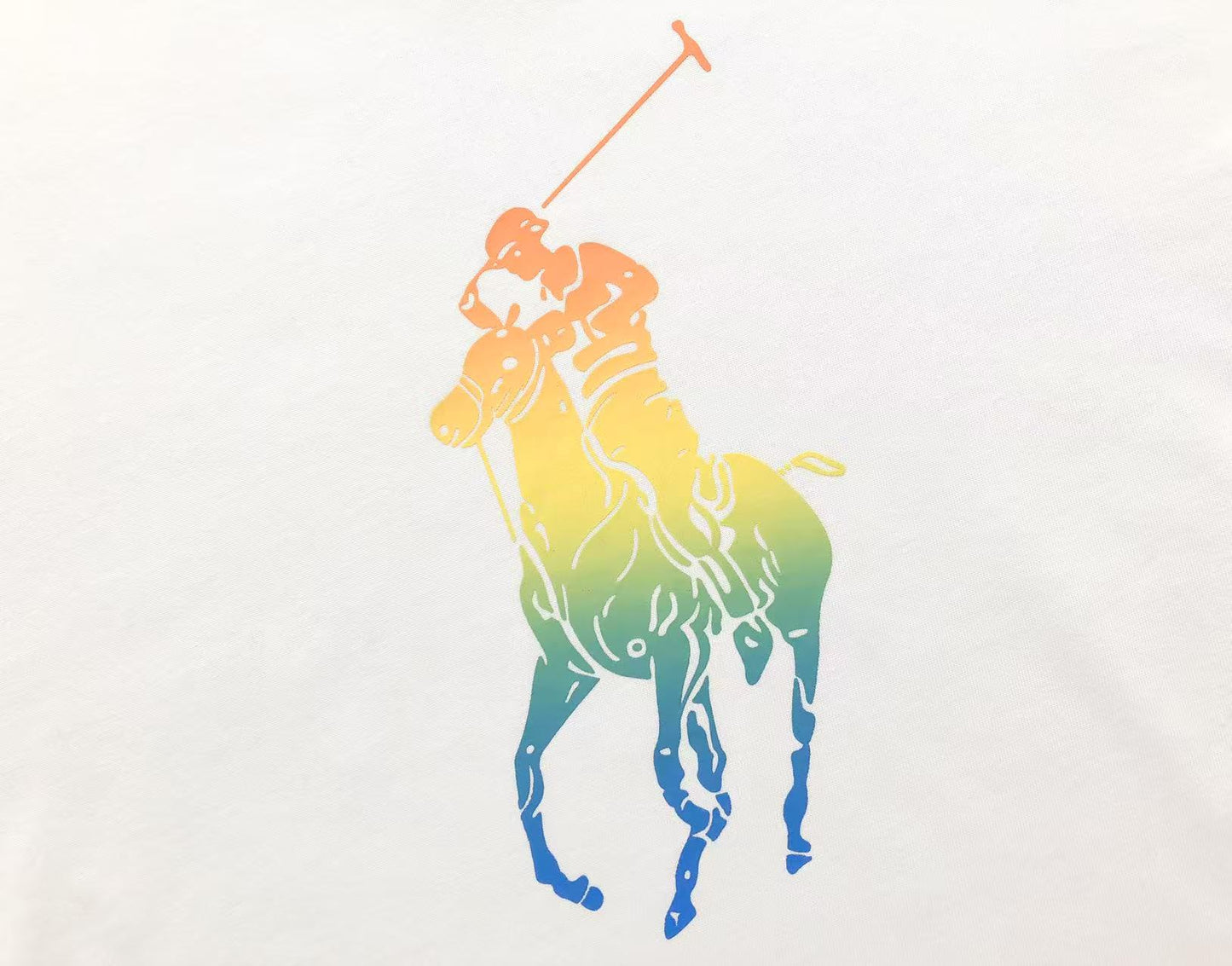 Ralph Lauren