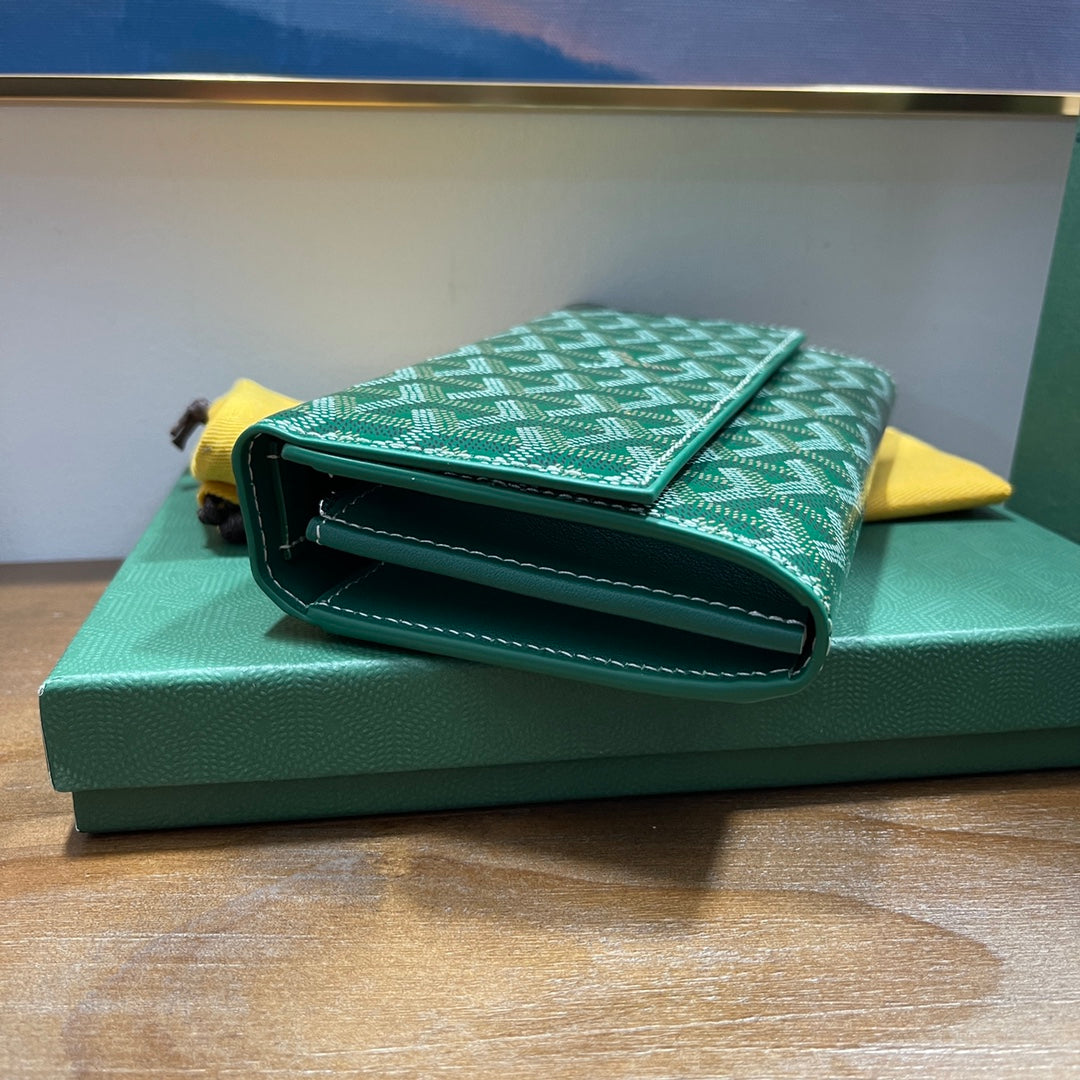 Goyard torba