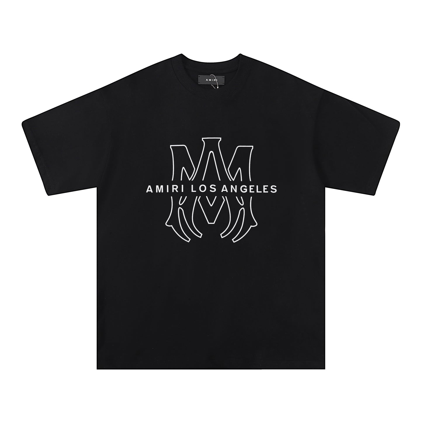 Amiri
