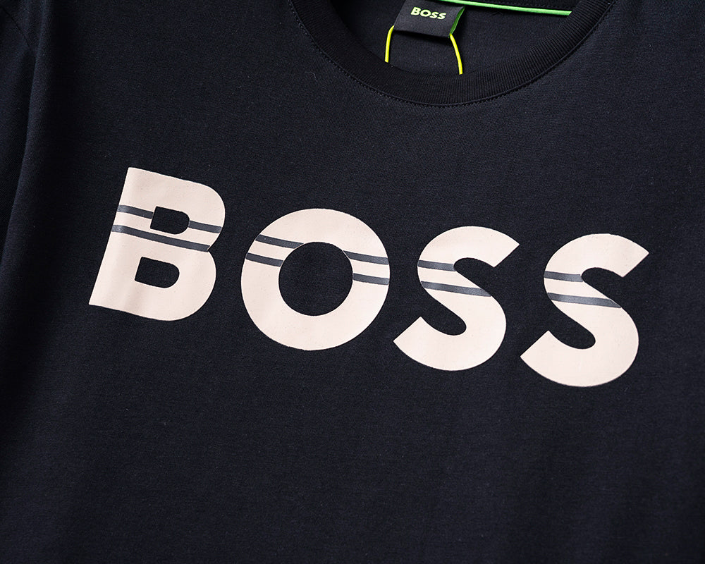 Hugo Boss