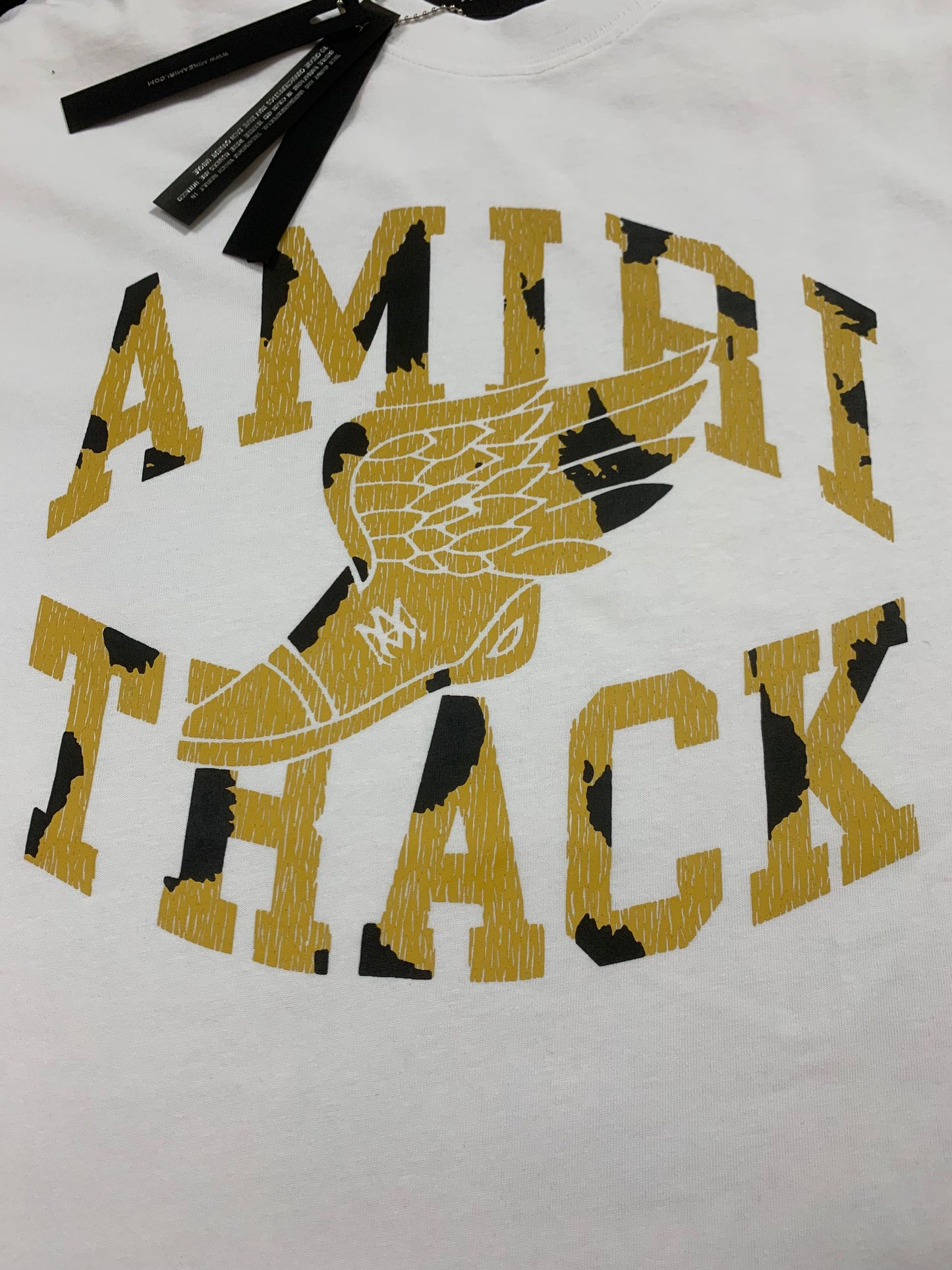 Amiri