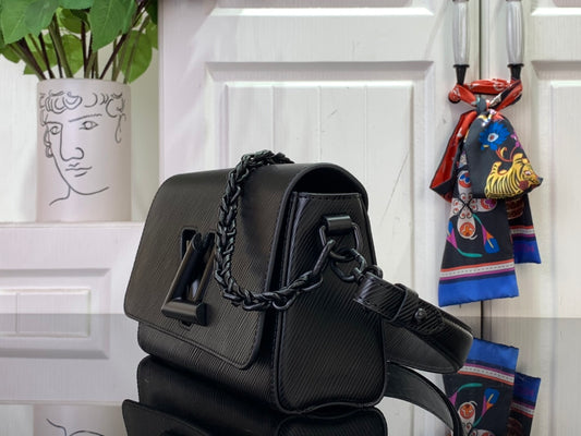 Louis Vuitton torbica