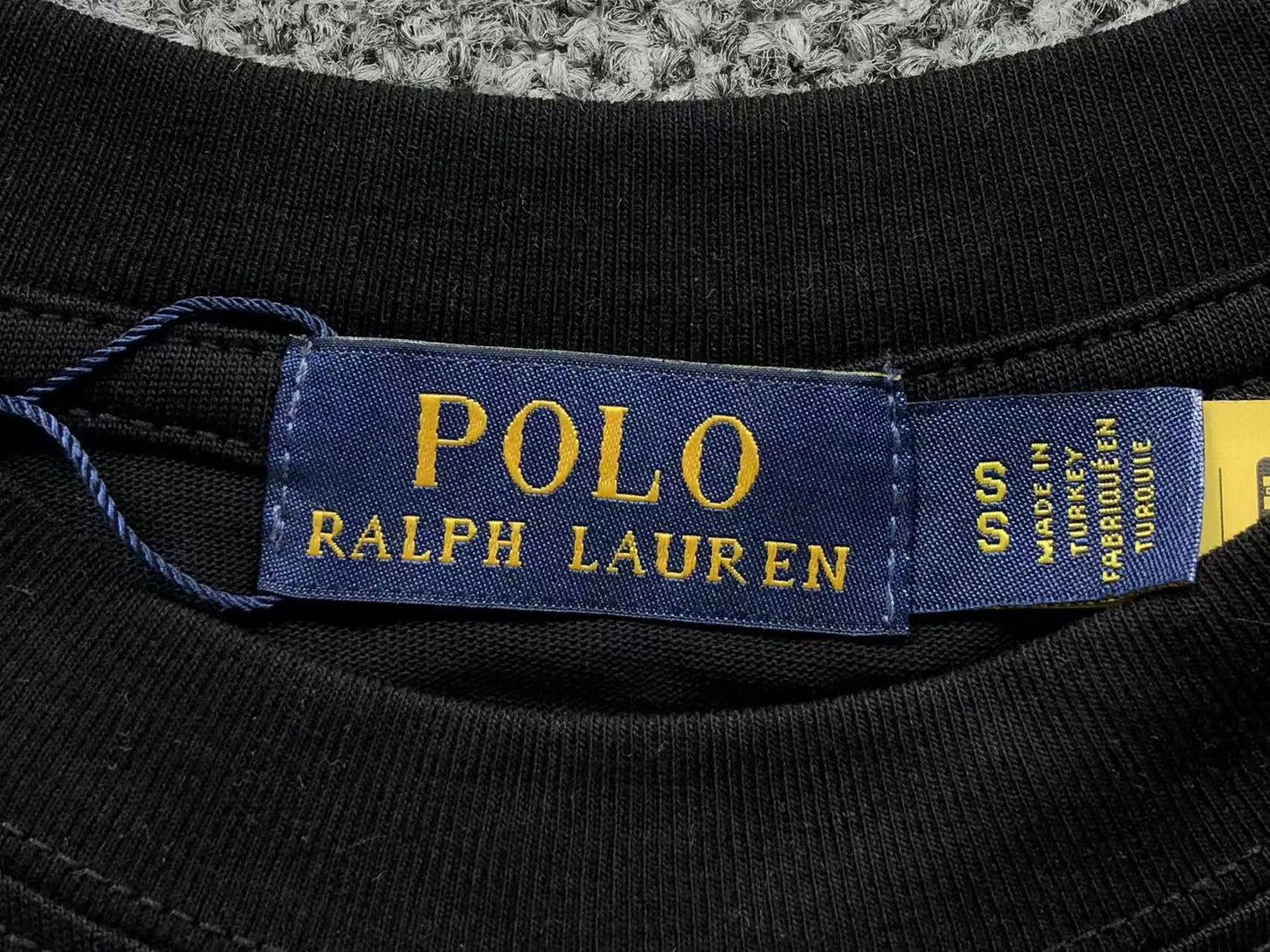 Ralph Lauren