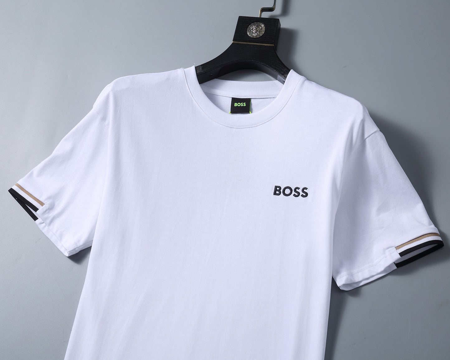Hugo Boss