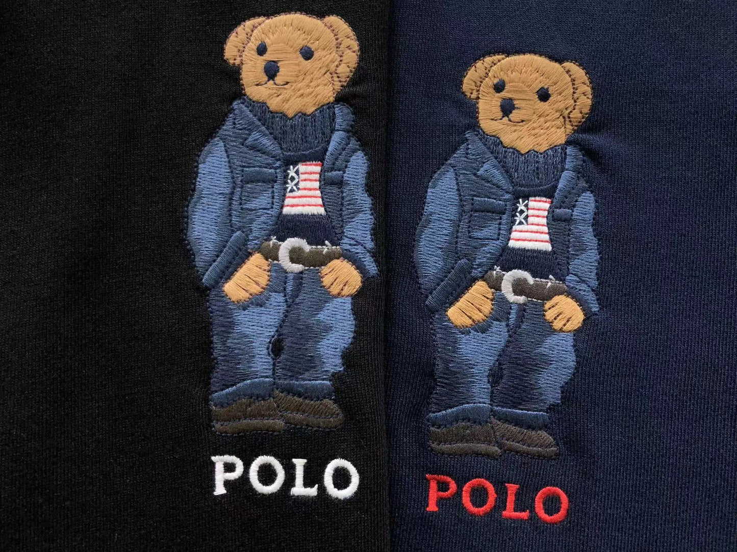 Ralph Lauren